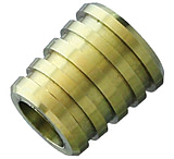 Image of Bestech Knives Bestechman Bead Gold