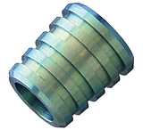 Image of Bestech Knives Bestechman Bead Green