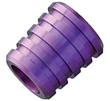 Image of Bestech Knives Bestechman Bead Purple