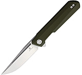 Image of Bestech Knives Bestechman Dundee Linerlock BTKMK01B