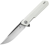 Image of Bestech Knives Bestechman Dundee Linerlock BTKMK01G