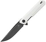 Image of Bestech Knives Bestechman Dundee Linerlock BTKMK01I