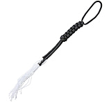 Image of Bestech Knives 14.5in Bestechman Lanyard