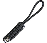 Image of Bestech Knives 5.25in Bestechman Lanyard