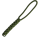 Image of Bestech Knives Bestechman Lanyard Army Green