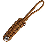 Image of Bestech Knives Bestechman Lanyard Brown