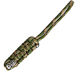 Image of Bestech Knives Bestechman Lanyard Camo