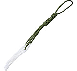 Image of Bestech Knives Bestechman Lanyard Green