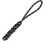 Image of Bestech Knives Bestechman Lanyard Mix