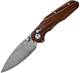 Image of Bestech Knives Bestechman Ronan B-Lock