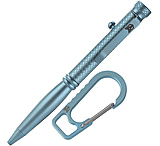 Image of Bestech Knives Bestechman Scribe Pen Blue