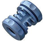 Image of Bestech Knives Bestechman Tiium Bead Blue