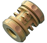 Image of Bestech Knives Bestechman Tiium Bead Bron