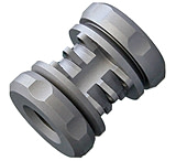 Image of Bestech Knives Bestechman Tiium Bead