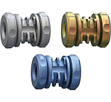 Image of Bestech Knives Bestechman Tiium Bead Set