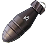 Image of Bestech Knives Bestechman Waterproof Vessel