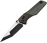 Image of Bestech Knives Cetus Bar Lock 4in Folding Knife
