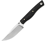 Image of Bestech Knives Heidi Fixed Blade CF Knife