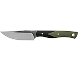 Image of Bestech Knives HEIDI Fixed Blade Knife