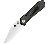Image of Bestech Knives Icarus 2.63in Folding Knife