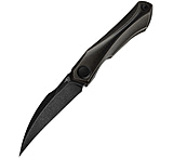 Image of Bestech Knives Ivy Framelock 3.00 in Stainless Steel Folding Knife