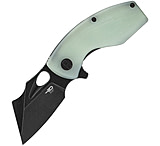 Image of Bestech Knives Lizard Linerlock Jade