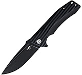 Image of Bestech Knives Mako Linerlock Folding Knife