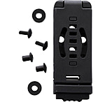 Image of Bestech Knives Mini Belt Clip