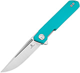 Image of Bestech Knives Mini Dundee 3in Folding Knife