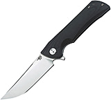 Image of Bestech Knives Paladin Linerlock Folding Knife