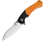 Image of Bestech Knives Penguin Linerlock Folding Knife