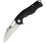 Image of Bestech Knives Rhino Linerlock Folding Knife