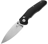 Image of Bestech Knives Ronan B-Lock Black