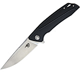 Image of Bestech Knives Spike Linerlock Folding Knife