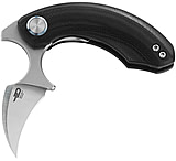 Image of Bestech Knives Strelit Folding Knife