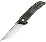 Image of Bestech Knives Swift Linerlock Folding Knife