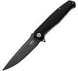 Image of Bestech Knives Swordfish Linerlock BTKG03I 4.00 in Steel Folding Knife