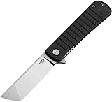 Image of Bestech Knives Titan Linerlock BTKL04A 3.00 in 154CM Stainless Steel Folding Knife