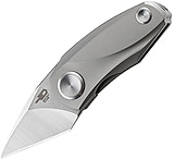Image of Bestech Knives Tulip Framelock Folding Knife