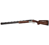 Image of Bettinsoli Omega Break Open Shotgun, 12 Gauge, 30 in barrel