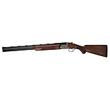 Image of Bettinsoli Omega Break Open Shotgun, 20 Gauge, 28 in barrel