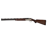 Image of Bettinsoli Overland EELL Break Open Shotgun, 28 Gauge, 30 in barrel
