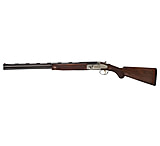 Image of Bettinsoli Overland EELL Break Open Shotgun, .410 Gauge, 30 in barrel