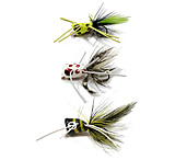 Image of Betts Bass Popper Value Pack