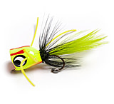 Image of Betts Bee Pop