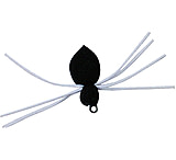 Image of Betts Bream Getter Fishing Fly