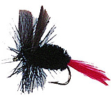 Image of Betts Dry Fly