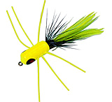 Image of Betts Falls Firefly Shimmy