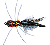 Image of Betts Falls Fly Shimmy