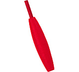 Image of Betts Flo-Glo Peg Corks